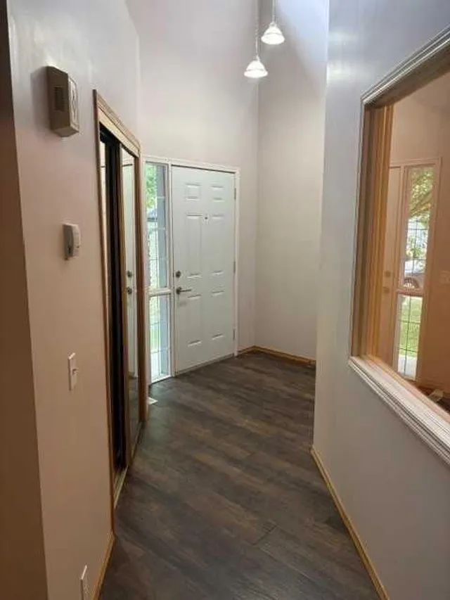 140 Tuscany Ridge View, Calgary 4