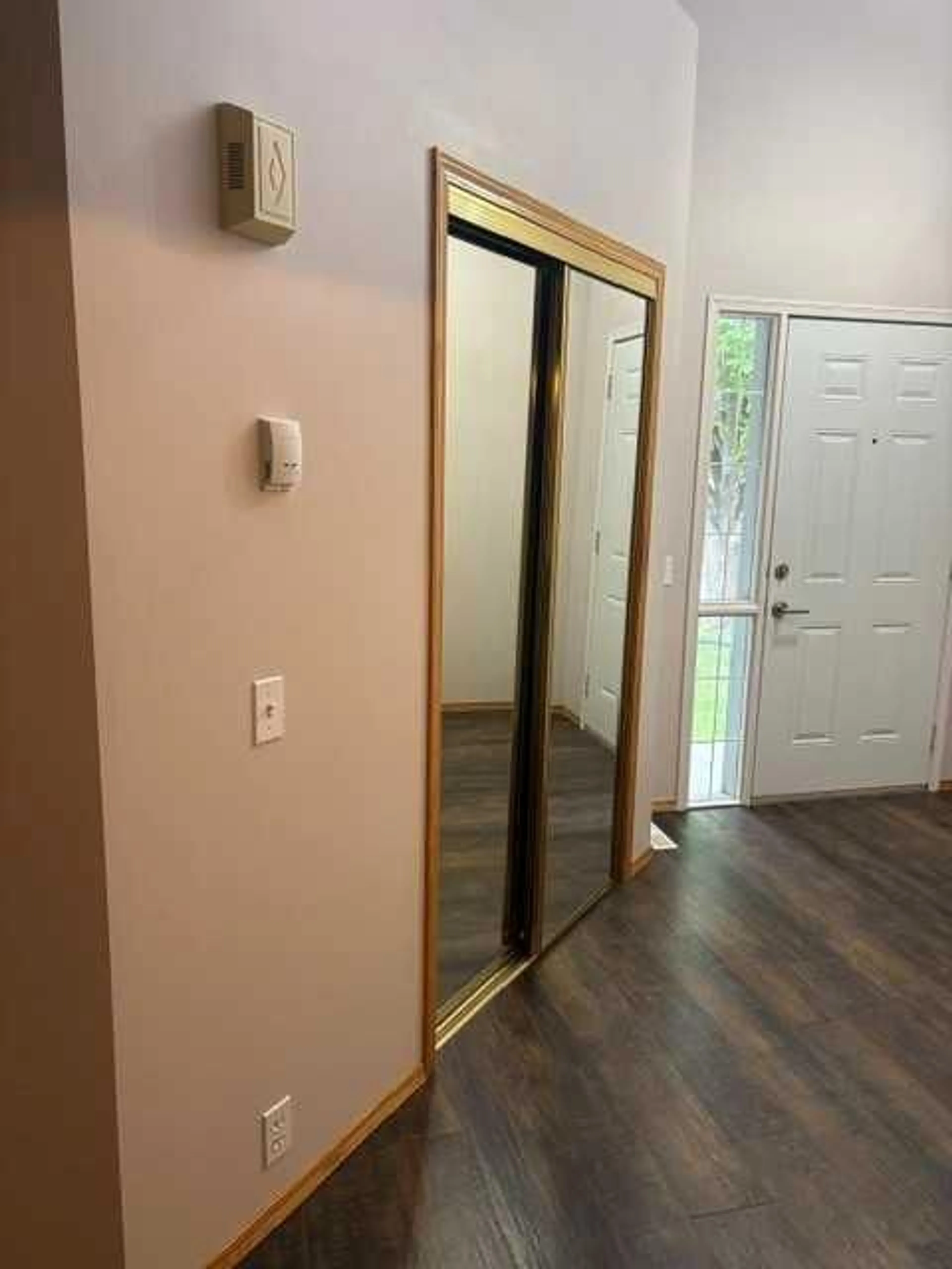 pillar/IMG-A2343946_5.jpg