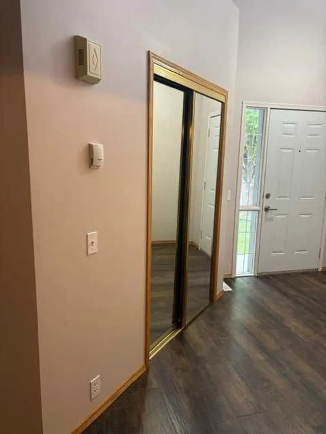 140 Tuscany Ridge View, Calgary 5