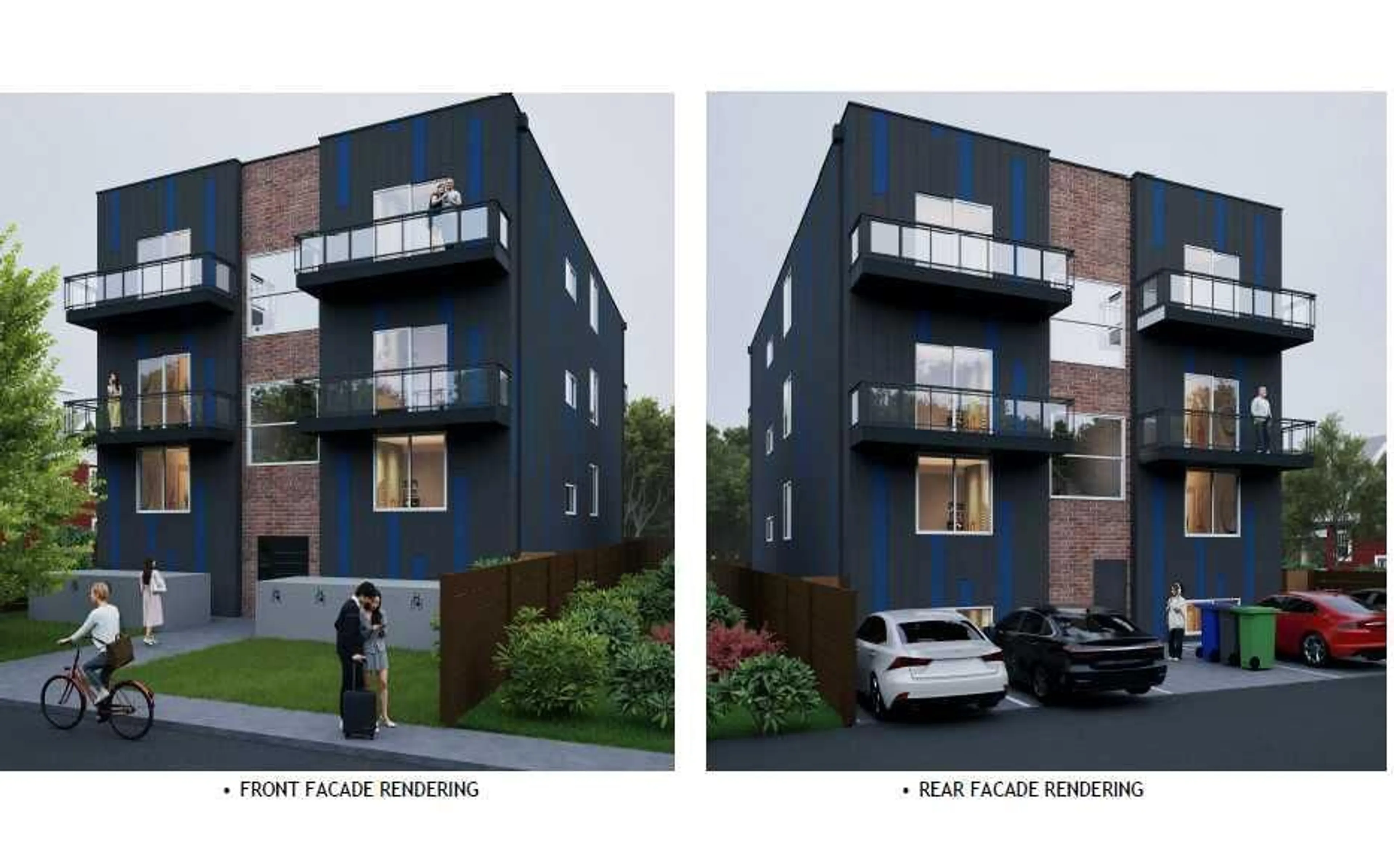 pillar/IMG-A2343955_2.jpg