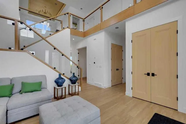 230 Royal Birch View, Calgary 4