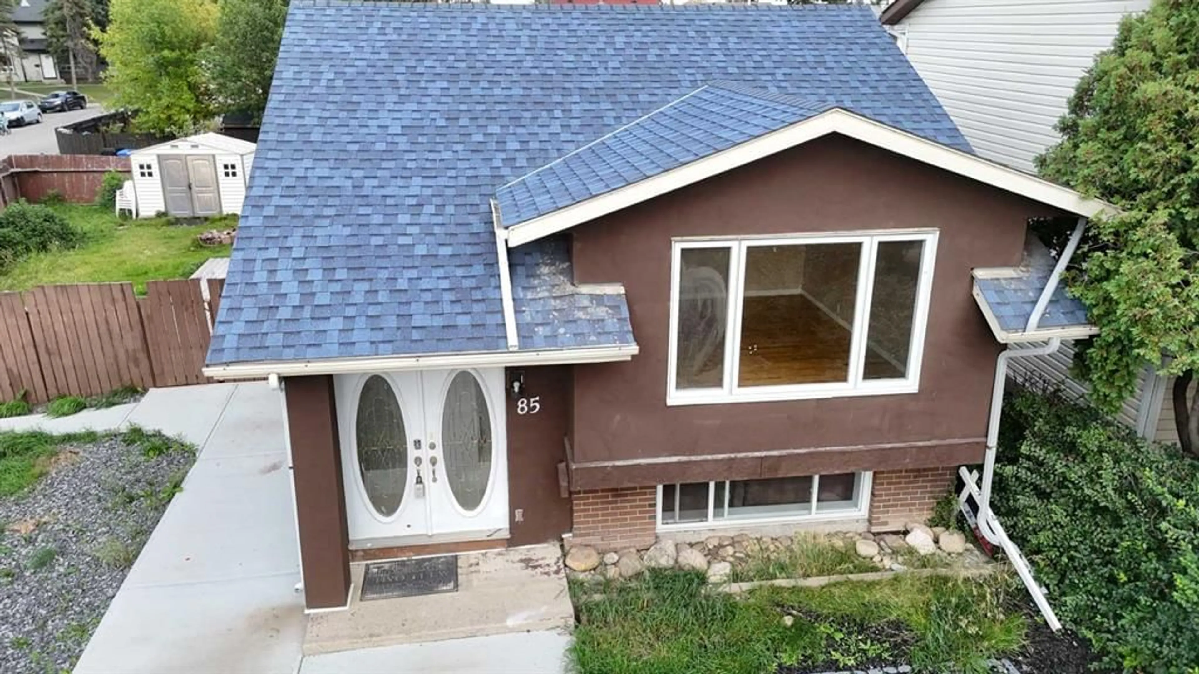 pillar/IMG-A2344001_1.jpg