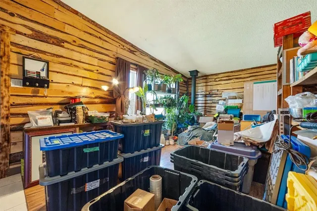 528 7 St, Cardston 5