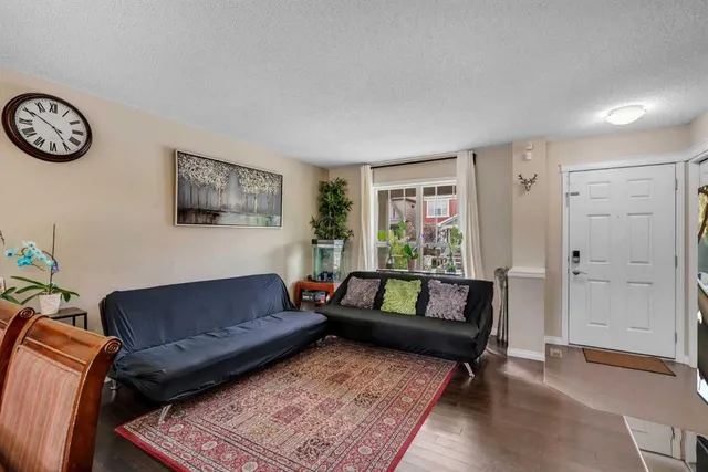 230 Cranford Pk, Calgary 4