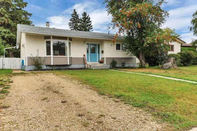 3318 41 Ave, Red Deer 2