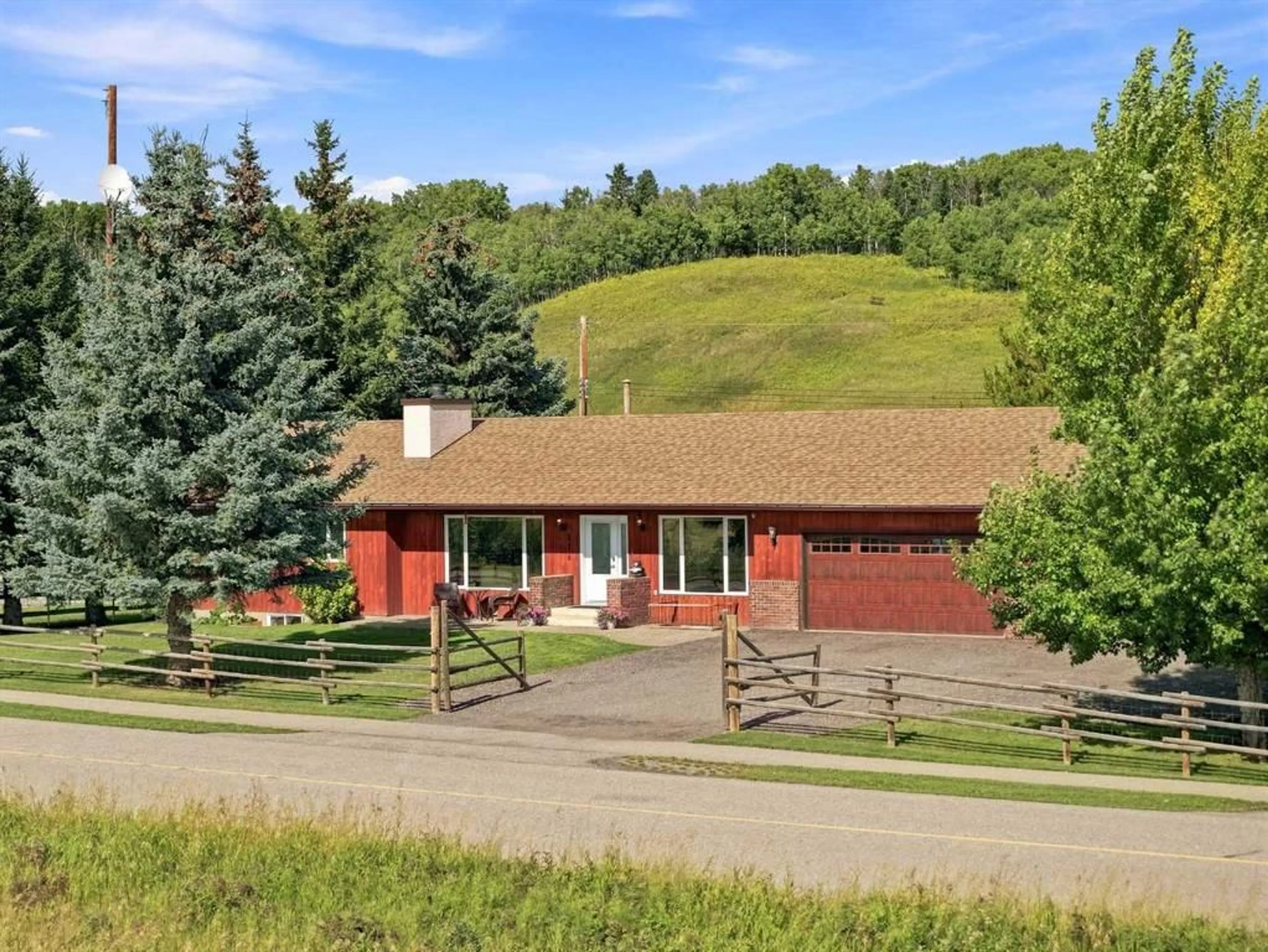 pillar/IMG-A2344040_3.jpg