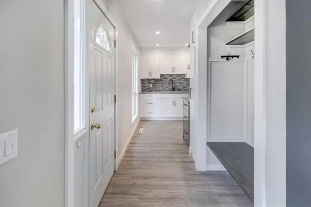 6440 4 St #55, Calgary 2