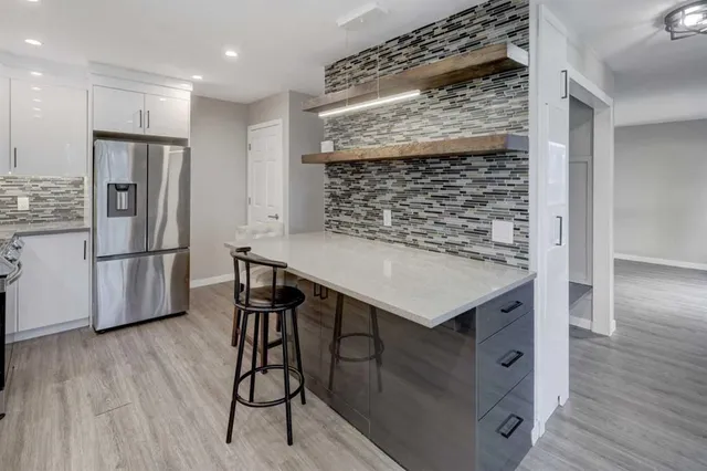 6440 4 St #55, Calgary 4