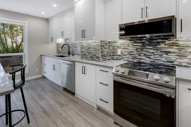 6440 4 St #55, Calgary 5