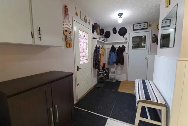 204 cady st, Wrentham 2