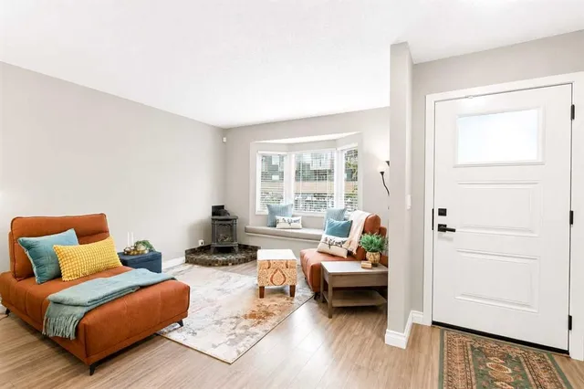 1840 33 Ave, Calgary 2