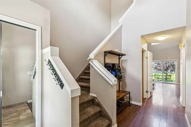 118 Citadel Meadow Gdns, Calgary 5