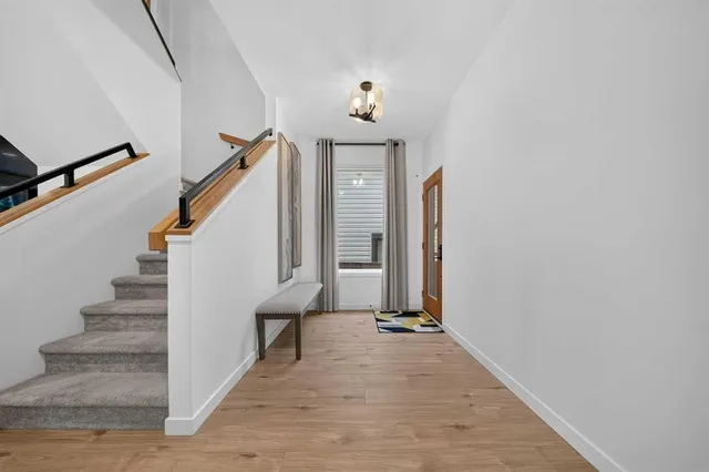 4372 Fairmont Gate, Lethbridge 5