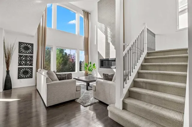 117 Mahogany Pl, Calgary 3