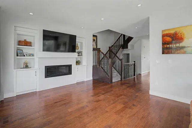 4640 15 Ave, Calgary 2