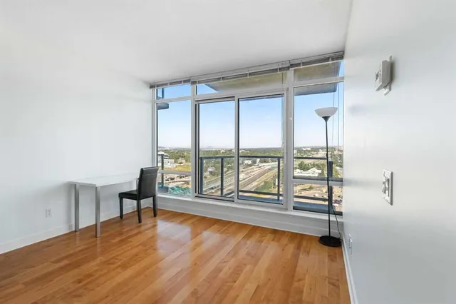 3830 Brentwood Rd #1310, Calgary 4