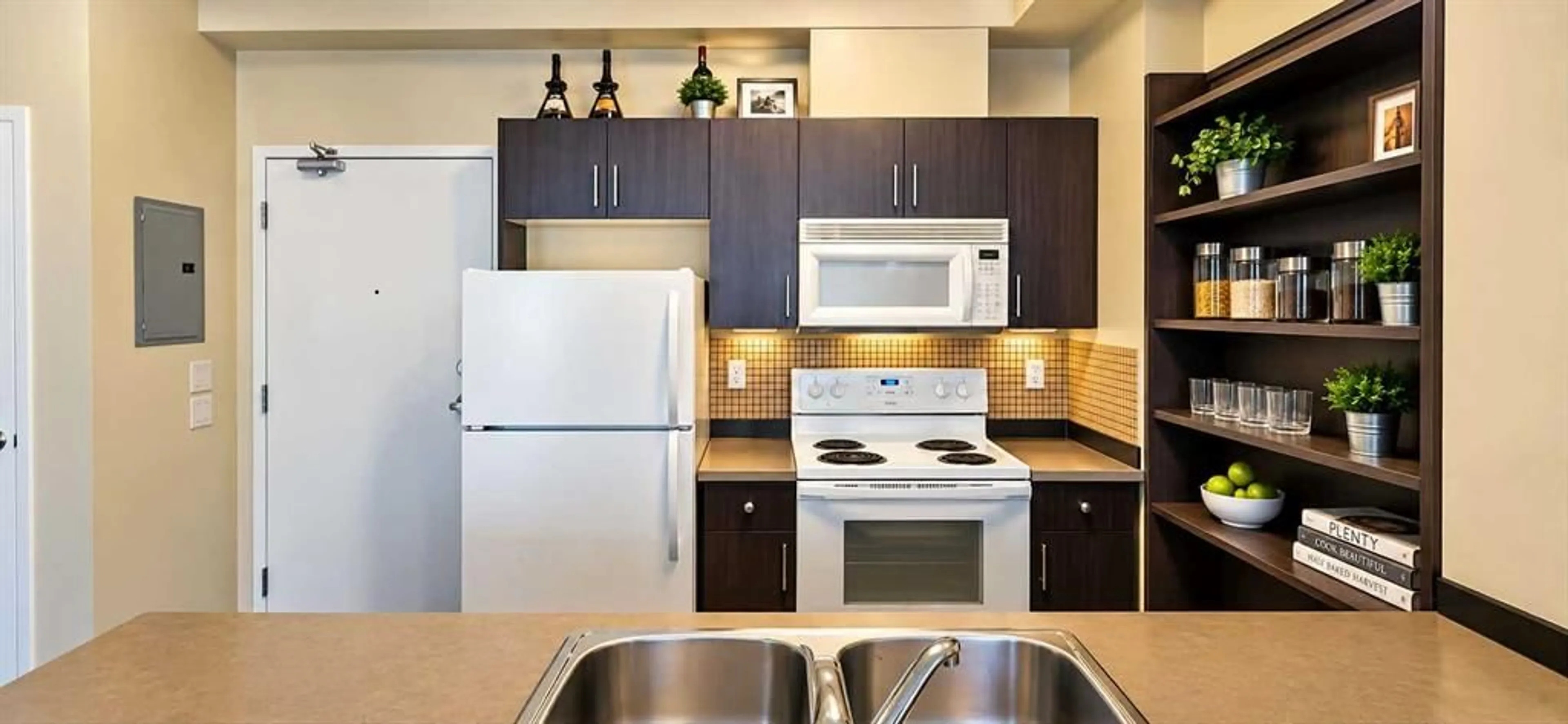 pillar/IMG-A2344123_3.jpg