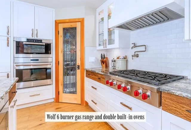 517 4th St, Canmore 5
