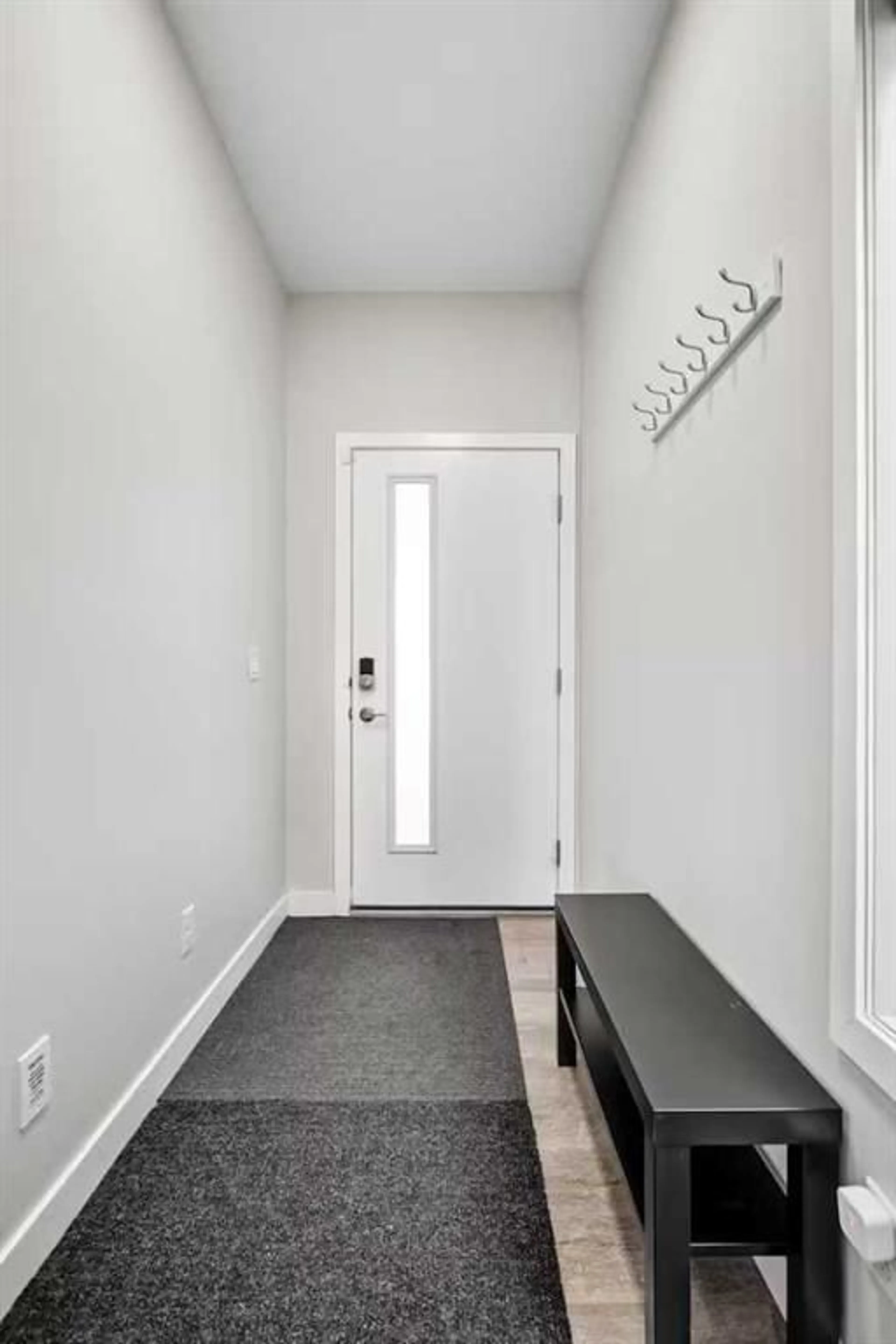 pillar/IMG-A2344129_4.jpg