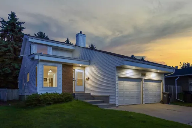 13632 Deer Run Blvd, Calgary 2