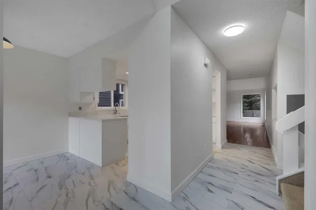 13632 Deer Run Blvd, Calgary 4