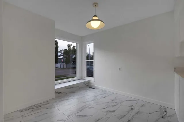 13632 Deer Run Blvd, Calgary 5