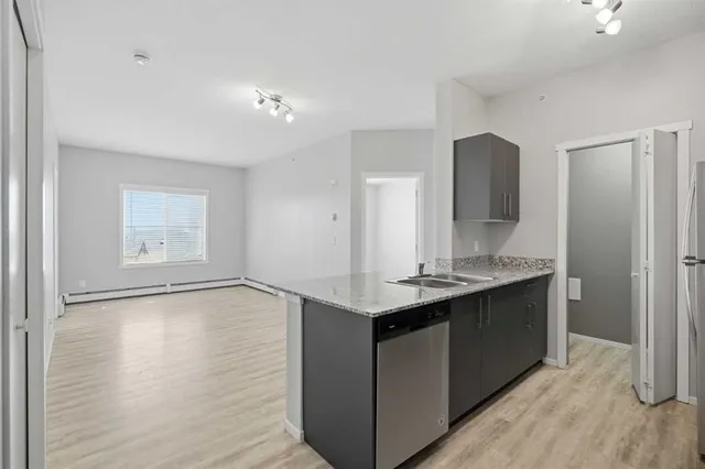 4641 128 Ave #2618, Calgary 3