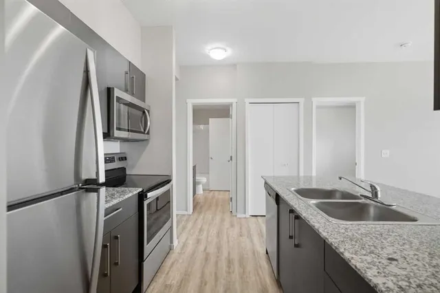 4641 128 Ave #2618, Calgary 5