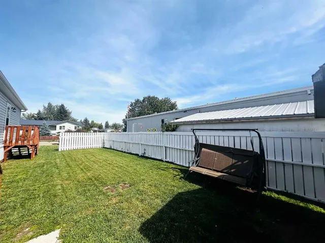 19 Eastbrook Dr, Brooks 3