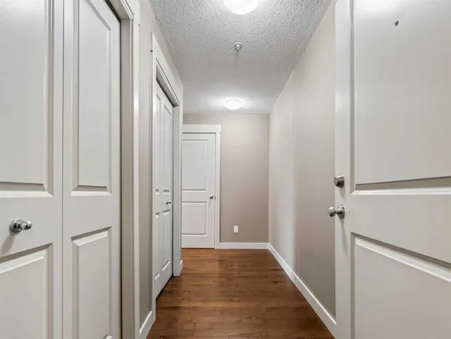 155 Skyview Ranch Way #5201, Calgary 5