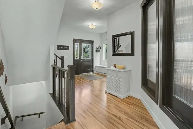 3 Ranchers Way, Okotoks 3