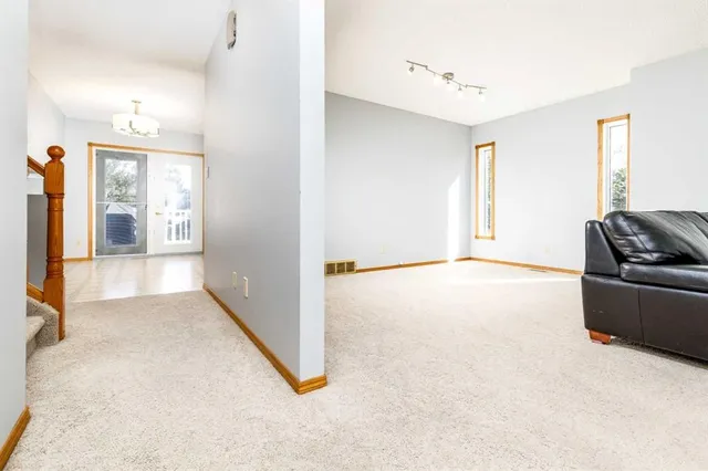49 Rutledge Cres, Red Deer 4