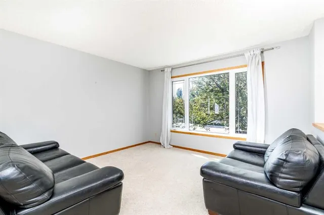 49 Rutledge Cres, Red Deer 5