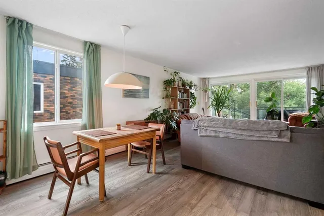 120 24 Ave #401, Calgary 5