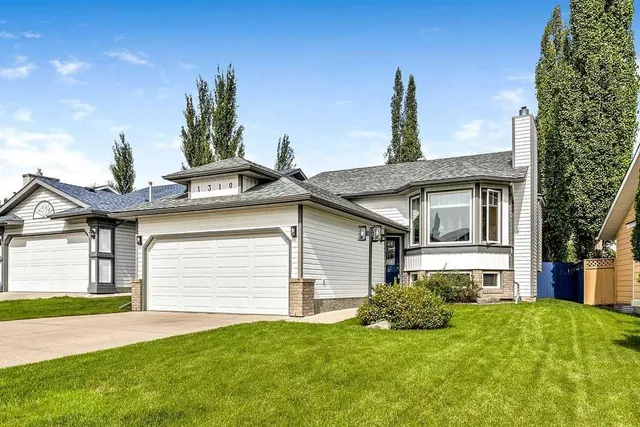 1310 Shannon Ave, Calgary 2