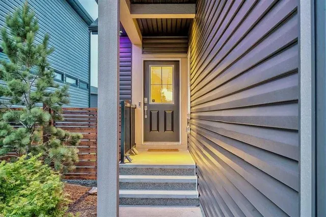 22 Howse Mount, Calgary 2
