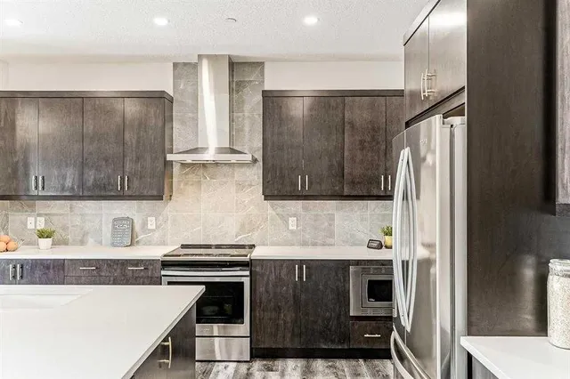 22 Howse Mount, Calgary 3
