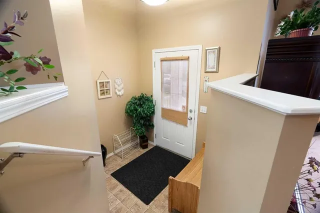 128 Copperstone Grove, Calgary 5