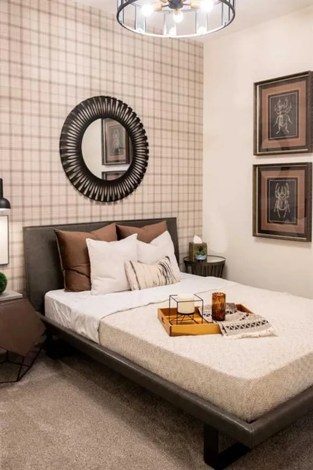 47 Creekview Gdns #1305, Calgary 5