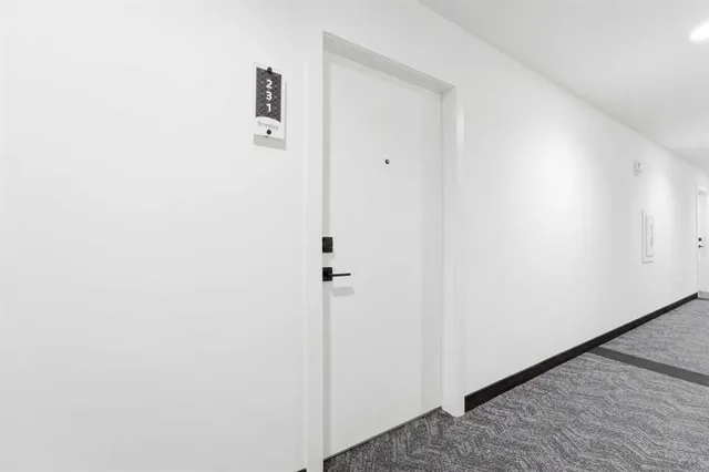 110 18A St #231, Calgary 2