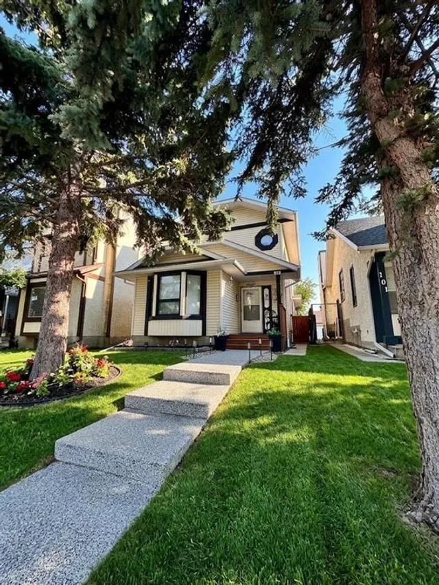 99 Tararidge Close, Calgary 2