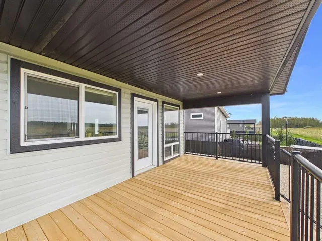41019 Range Road 11 #191, Rural Lacombe County 4
