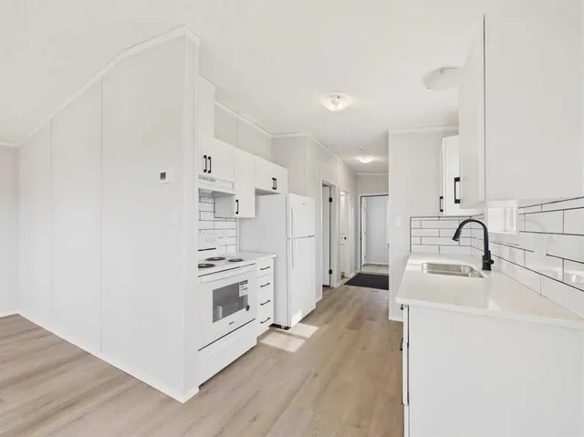 41019 Range Road 11 #152, Rural Lacombe County 5