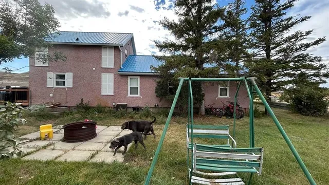 27039 Range Road 173, Dorothy 2