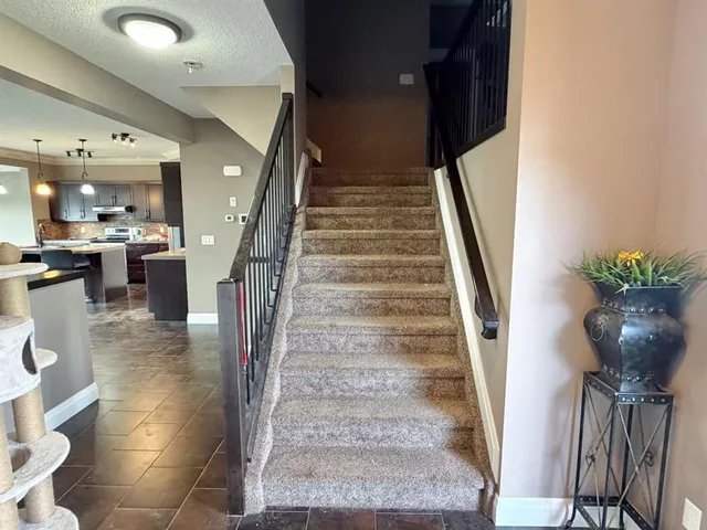 8517 70A Ave, Grande Prairie 3