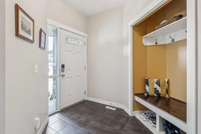 418 Ranch Ridge Meadow, Strathmore 2