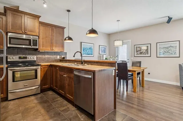 418 Ranch Ridge Meadow, Strathmore 3