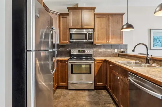 418 Ranch Ridge Meadow, Strathmore 4