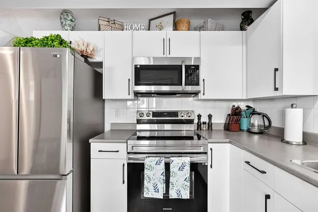 114 Patina Pk, Calgary 2