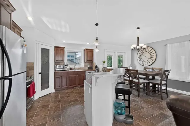 513 Centennial Ave, Nobleford 5